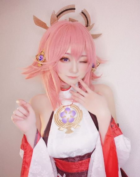 久久91精品国产-午夜伦理在线视频网