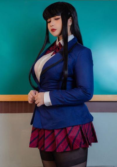 婷婷综合-不卡美剧日韩免费观看