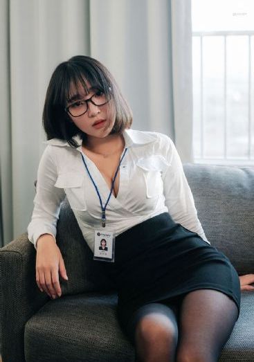 男生舔女生下面免费视频-正版免费正片国语