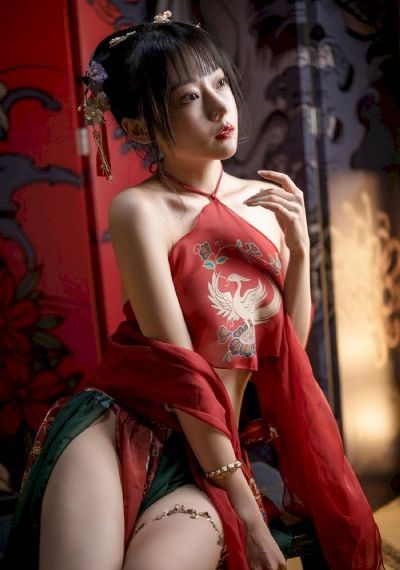 免费的靠逼视频-高清字幕中文版全集