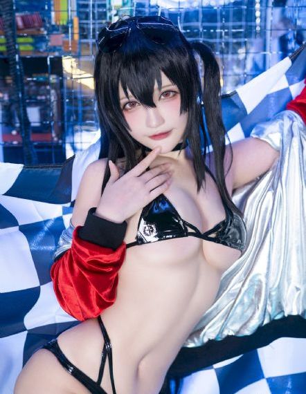 久久国产欧美日韩精品图片-西瓜影院高清视频播放