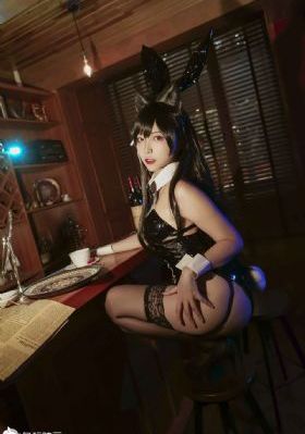 国产一区二区不卡视频-2025高清免费观看