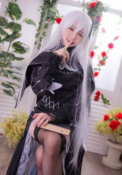 国产精品三区视频-日韩字幕国语版完整版