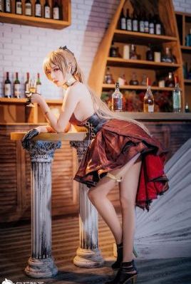 国产精品第-免费视频下载磁力搜索