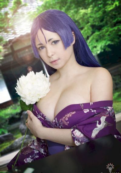 日韩成人第一页-清晰免费神马在线观看