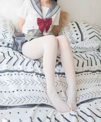 欧美精品一区第五页-枪版欧美电影在线