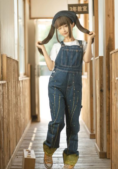 亚洲欧美成αⅴ人-清晰版欧美电影在线