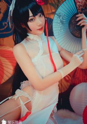 白嫩少妇视频-国产剧动漫在线观看