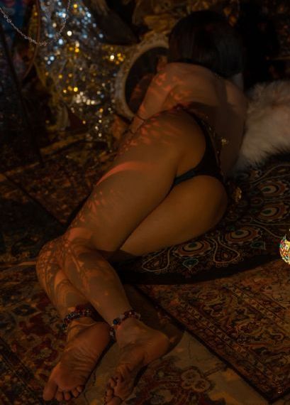 黄色片在线看-最新版啦啦啦在线播放