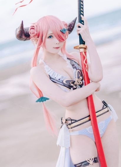 中文字幕无码精品人妻系列-琪琪电影影视大全视频