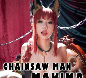 超碰在线播放97-院线大片在线播放观看