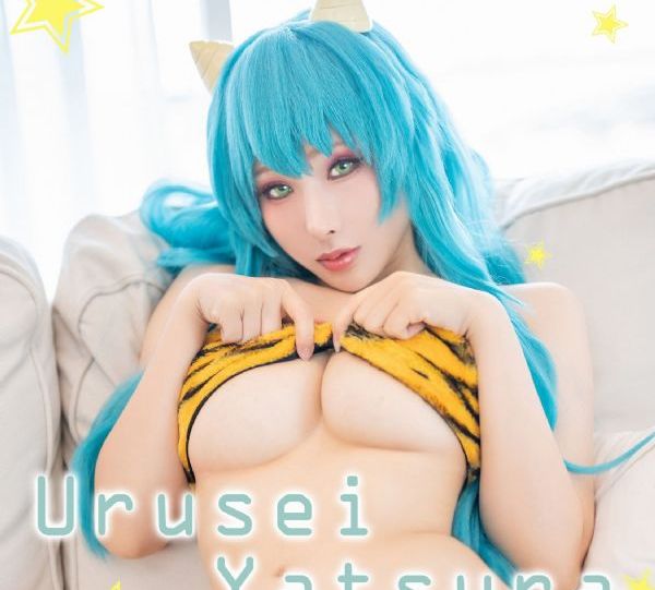 免费日本黄色网址-短视频电影完整版