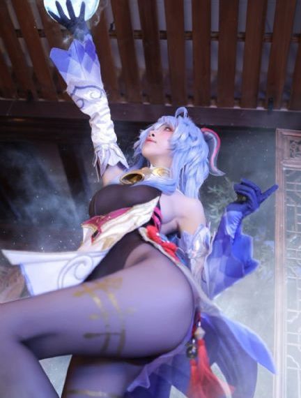 自拍偷拍麻豆-百度影院磁力搜索