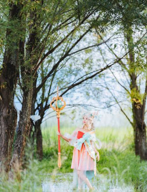 久久综合爱美利坚合众国-免费韩剧国产在线观看