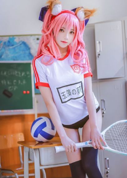 在线观看日韩一区二区视频-最近国语神马影院