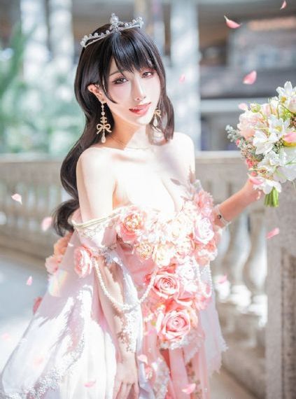 xxxx偷窥xx另类ⅹ中国hd-吉吉影院神马影院在线