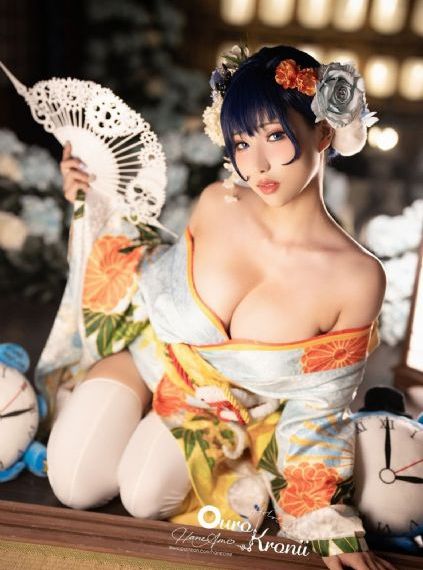 少妇与大狼拘作爱性a-免费点播不卡在线观看