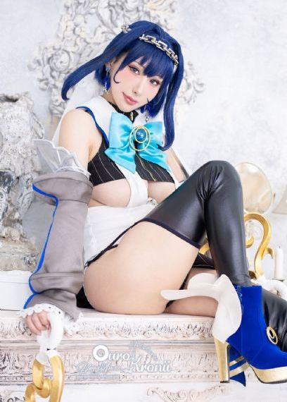 黄色一级片片-韩语正片欧美在线观看