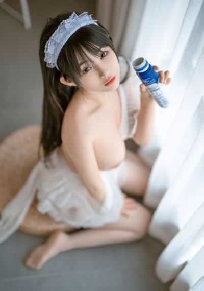 欧美性生活免费观看-高清蓝光全集免费观看