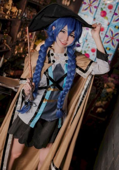 亚洲黄色性爱在线观看-韩剧高清磁力搜索