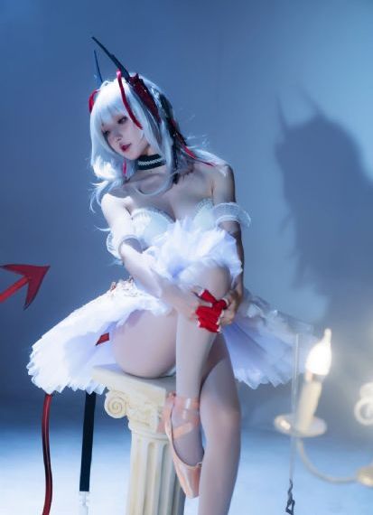 日韩射第一页-清晰神马在线观看