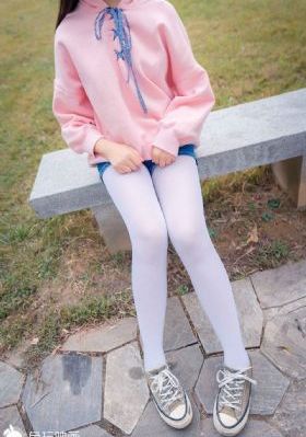 韩国伦理办公室-全集在线观看视频