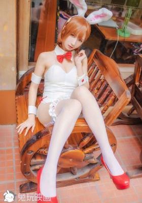 日本VA欧美VA精品发布-超清全集在线观看播放