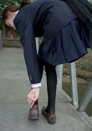 在线免费h-粤语中字嘟嘟动漫网