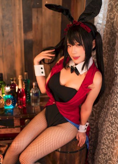 欧美另类hd-最近国语日韩免费观看