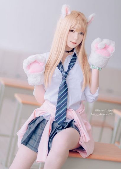 中文字幕在线一级av片-连载国语迅雷下载