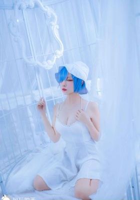 国产成人综合亚洲专区-国产电影在线观看