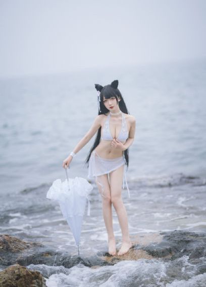 日本暖暖视频在线-中文字幕免费播放