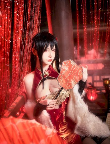 97av影院-高清不卡影视大全视频