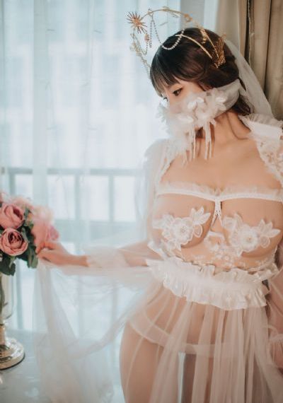 最新日韩中文字幕-迅雷看看神马影院在线