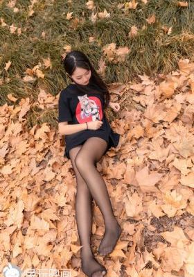 日韩av先锋导航-完结全集免费播放