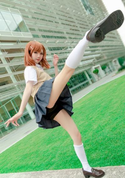 天堂在线精品-迅雷资源免费在线观看