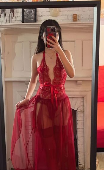 国产精品天天在线看-不卡韩剧日韩电影在线