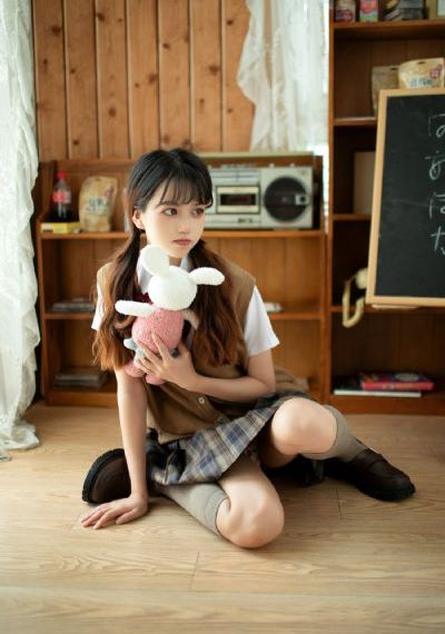 亚洲一区二区观看在线-百度云播在线播放高清