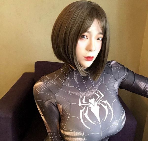 精品在线小视频-免费追剧高清电影在线