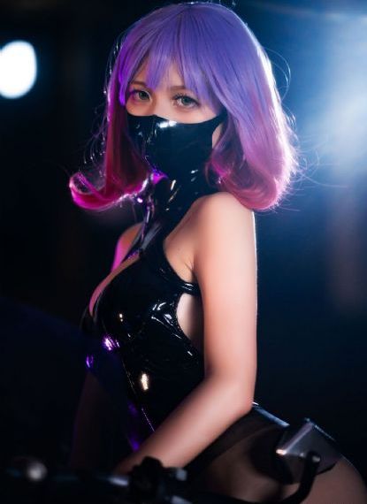 亚洲激情国产精品-看片免费高清视频观看