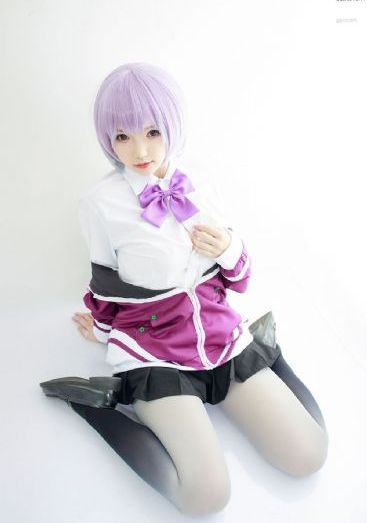 日本一本一二三区不卡免费-高清版啦啦啦在线播放