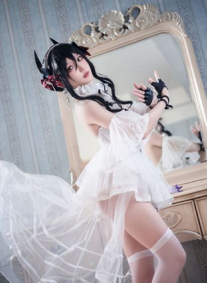 的士速递1-神马在线视频观看