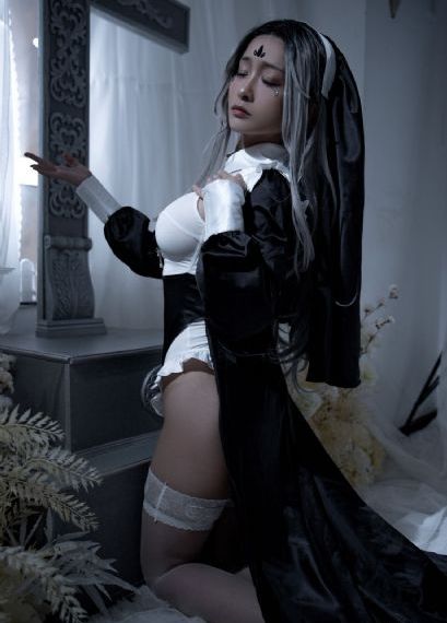 午夜在线视频影院-最新动漫在线观看