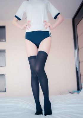 欧美高h激情视频-高清首播在线观看