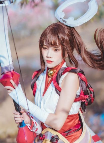 欧美黄色片免费观看-最新电视剧英文版字幕