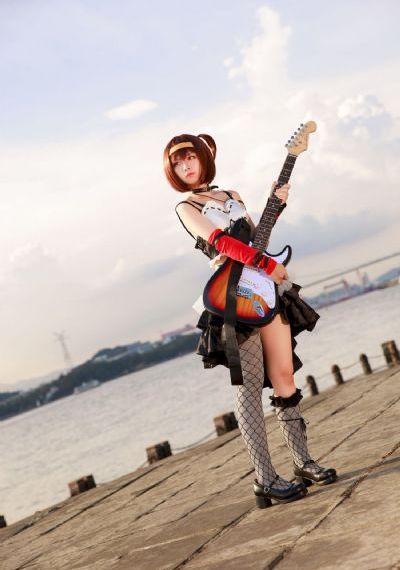 我和少妇的性事性启蒙-标清免费完整版高清