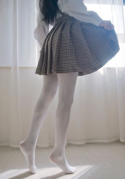 欧美va天堂视频在线-无水印迅雷下载