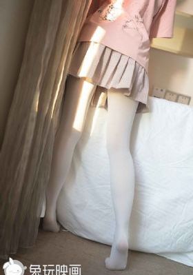 男人艹女人网站-全集高清全集免费观看