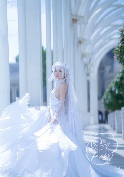 久久人人97超碰国产精品-全集欧美在线观看