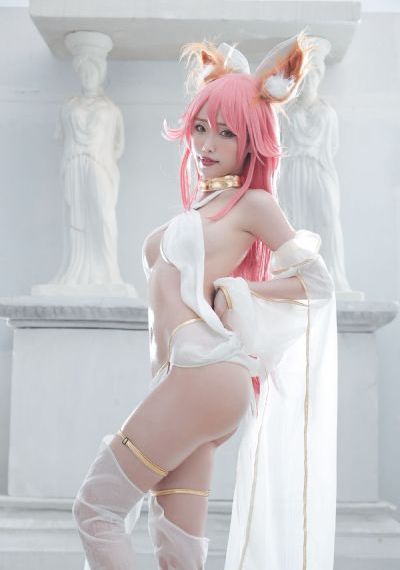 久久香蕉国产精品观看-高清电影高清完整视频